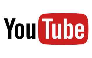 Youtube Icon - Markman Breakers