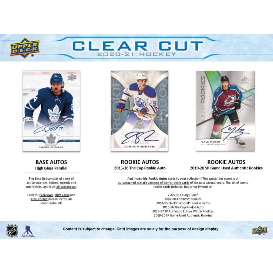 Tampa Bay Lightning Hockey Card Sets - Upper Deck - TWO SETS - Limited  Edition